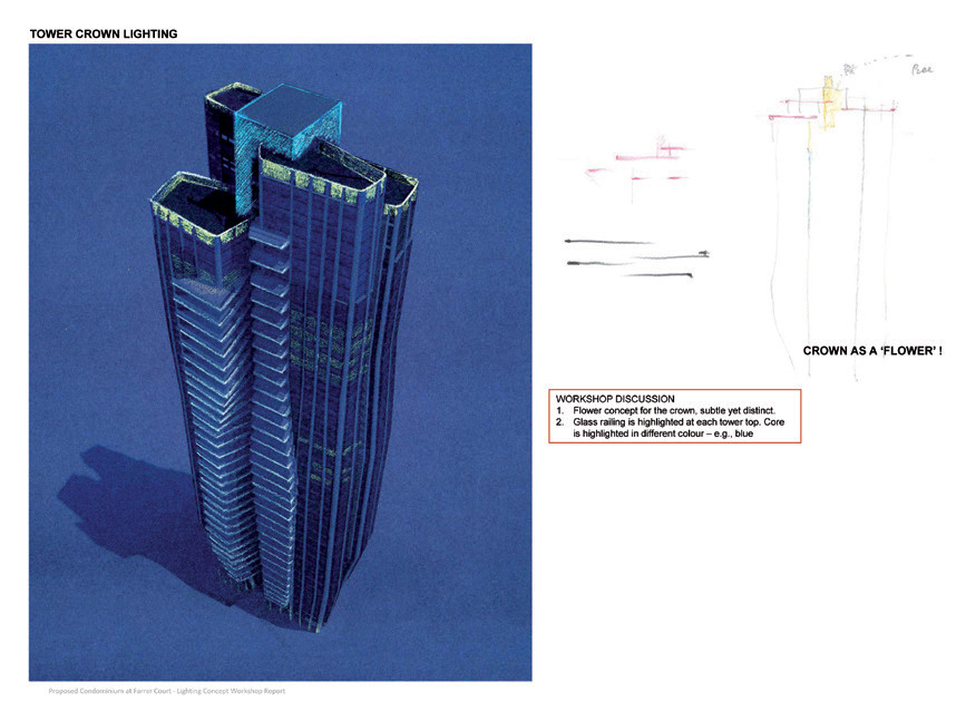 D’Leedon Sitesi, Singapur, görsel 6