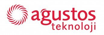 AGUSTOS-teknoloji-11