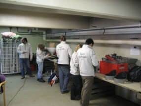alingsas-workshop-2007 (21)