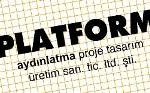 Logo_platform