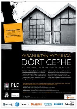 karanliktan-aydinliga-dort-cephe-demonstrasyonu