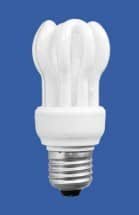 kfl-compact-fluoresant-lamp