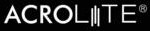 logo_acrolite