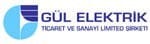 gulelektrik-logo