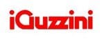 iguzzini-logo iguzzini-logo