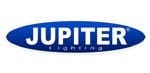 jupiter-logo