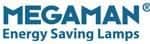 megeman-logo