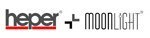 moonligt_logo