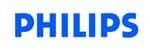 philips-logo