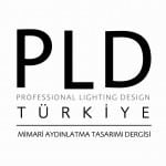 pld-logo pld-logo
