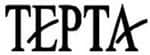 tepta-logo tepta-logo