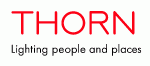 thorn-logo