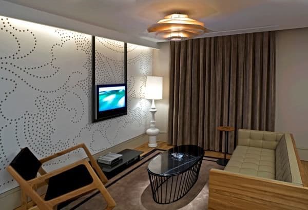 witt-istanbul-suites-6 witt-istanbul-suites-6