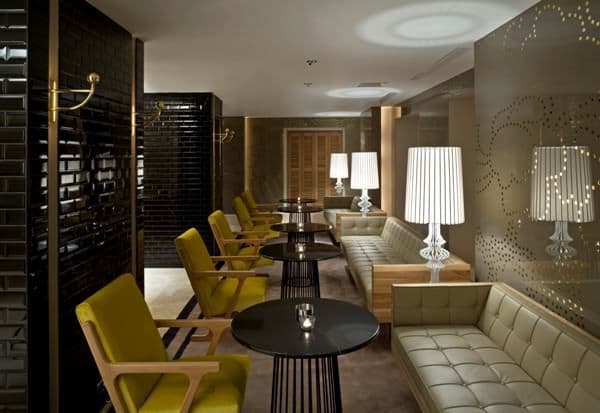 witt-istanbul-suites-9 witt-istanbul-suites-9