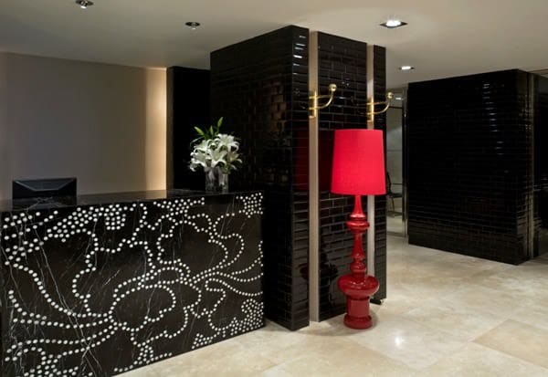 witt-istanbul-suites witt-istanbul-suites