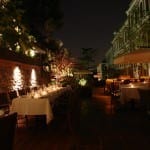 Görsel