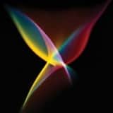 light-middle-east2