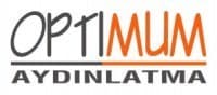optimum_logo