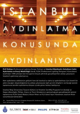 plda-atolye-calismasi-tanitim-toplantisi