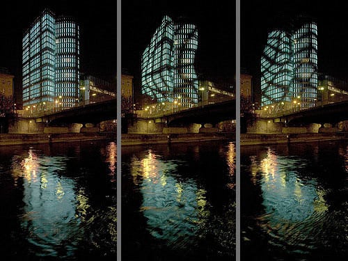 uniqa-tower
