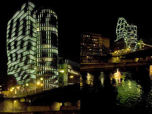 uniqa-tower2