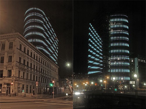 uniqa-tower3