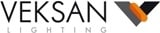 veksan_logo