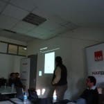 Görsel