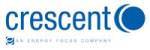 crescent-logo