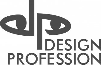 dp logo
