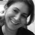 nergiz_arifoglu