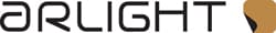 arlight_logo