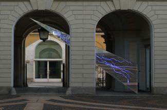 light-blade-foto-depliant2