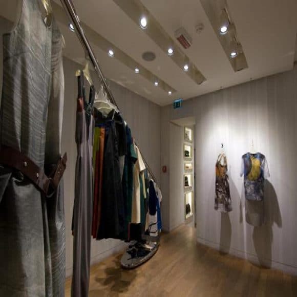 MARNI-AKARETLER MARNI-AKARETLER