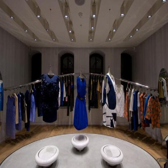 MARNI-AKARETLER MARNI-AKARETLER