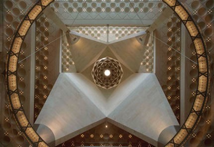 museum-of-islamic-arts