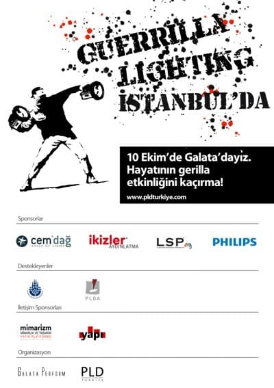 PLD-basinb-PLD-(guerilla-lighting)-kucuk