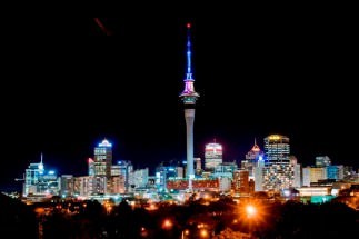 aukland-sky-tower-1 aukland-sky-tower-1