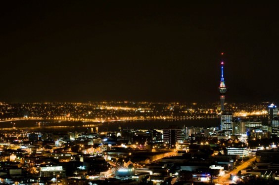 aukland-sky-tower-2