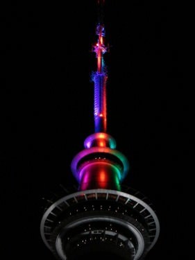 aukland-sky-tower-3