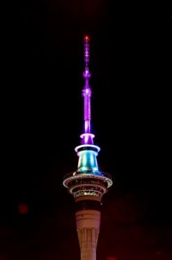 aukland-sky-tower-4
