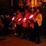 beliz-kocak (3)