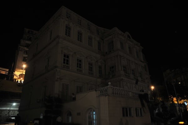 beyoglu-belediyesi-tolga-altuntas