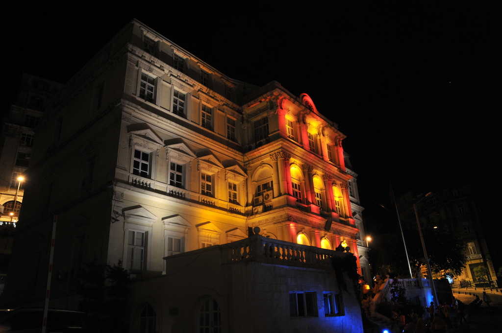 beyoglu-belediyesi-tolga-altuntas2