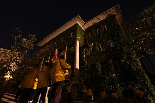 beyoglu-vergi-dairesi-cem-turkmen