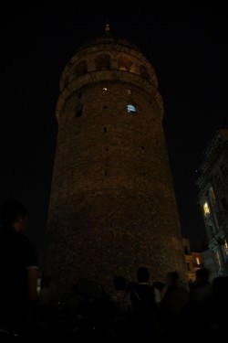 galata-kulesi-banu-beysungu