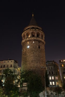 galata-kulesi-cem-turkmen