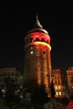 galata-kulesi-cem-turkmen2