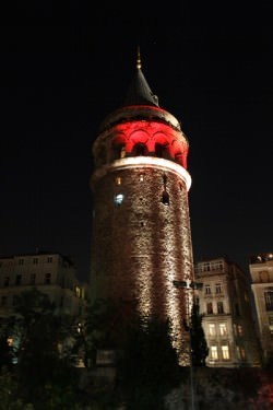 galata-kulesi-cem-turkmen3