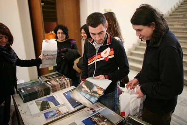 universiteliler-aydinlaniyor (3)